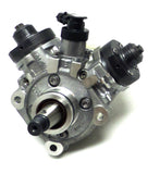 LC3Q9B395AA New Injection Pump 6.7L 2020-2021 Ford F-250 F-350 Super Duty
