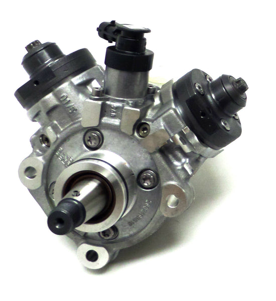 LC3Q9B395AA New Injection Pump 6.7L 2020-2021 Ford F-250 F-350 Super Duty