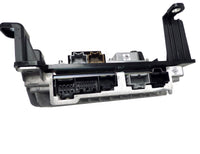 Rear Audio System Amplifier & 2nd Auxiliary Audio Amplifier Cadillac Chevrolet
