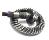 1L2W-4209-CAREM OEM Gear and Pinion 3.73-8.8" 1986-14 Ford Mustang 1999-14 F-150