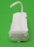 Electric Fuel Pump 1999-10 Volkswagen Golf GTI Jetta SportWagen 1.4L, 1.8L, 2.0L