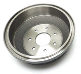 J2MZ-1V126-D Motorcraft Brake Drum Rear 1998-2004 Ford F150 Pickup