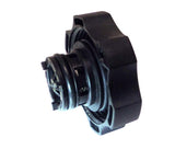 13502354 New Radiator Filler Cap 2015-20 Escalade Silverado Suburban Tahoe Yukon