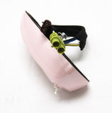 2015-2016 Cadilla SRX Chevrolet Cruze GM Pink Antenna High Frequency 4 Wire