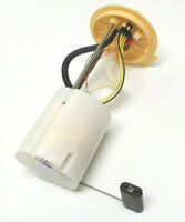 OEM Diesel Fuel Pump for Nissan np300 and np300 Frontier L4 2.5L Diesel
