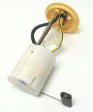 OEM Diesel Fuel Pump for Nissan np300 and np300 Frontier L4 2.5L Diesel