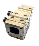 3646323RX Remanufactured Cummins Cylinder Head K19 QSK19 KTA38 KTA50 QSK38 QSK50