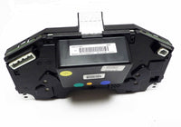 LCD Illuminated Speedometer Instrument Cluster MPH 2013-2015 Nissan Altima