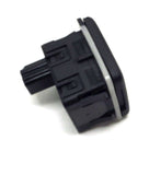 84786104 Floor Console Power Outlet 110v 2021-2023 Escalade Suburban Tahoe Yukon