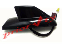 Genuine GM Digital Radio Antenna Hudson Metallic Escalade Silverado Sierra Tahoe