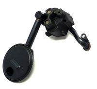 M132 Melling Engine Oil Pump 4.1L 4.5 Allante Deville Fleetwood ElDorado Seville