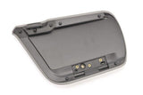 New GM 84539783 OE Console Armrest with Stingray Logo 2016-19 Chevrolet Corvette
