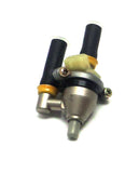 83575FY New NOS Multi Port Fuel Injector for 1987 Nissan Maxima V6 3.0L