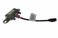 Splitter Vehicle Navigation Imput Cable Only Fits: BuickCadillac Chevrolet & GMC