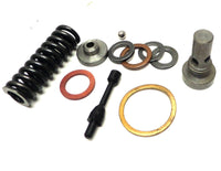 E6HZ-3L564-B Control Valve Kit for Bendix 300 1986-1994 Ford CF600 CF700