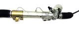 New NOS Rack & Pinion No Flow Control Actuator Cadillac Deville Eldorado Seville