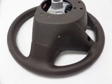 23114534 New NOS Steering Wheel Cocoa for 2013 Cadillac SRX