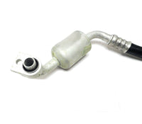 A C Compressor Suction and Discharge Hose 2015-2018 Escalade Suburban Tahoe Yuko