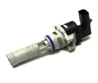 Electric Air Valve Sensor Solenoid Part number and Fitment Application Needed