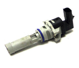 Electric Air Valve Sensor Solenoid Part number and Fitment Application Needed