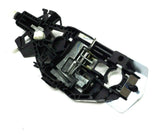 13512740 Right Hand Side Door Handle Base Cadillac ATS