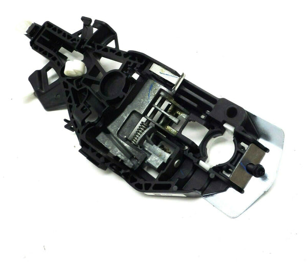 13512740 Right Hand Side Door Handle Base Cadillac ATS