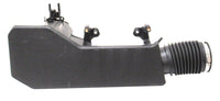 Duct Air Cleaner w/ Emission Purge Valve 2019-2024 Chevrolet Silverado 1500 2.7L