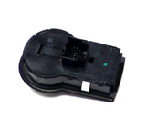 92225171 Headlamp Instrument Panel Lamp Dimmer Fog 2011-2014 Chevrolet Camaro