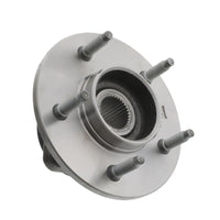 Genuine Front Wheel Bearing & Hub Assy 5 Lugs G2MZ-1104-G 1997-00 F-150 Pick-up