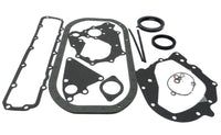 Diesel Valve Cover Gasket 2.2L 1981-1982 Chevy Luk 1981-1987 Isuzu Pickp 2.2L