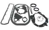 Diesel Valve Cover Gasket 2.2L 1981-1982 Chevy Luk 1981-1987 Isuzu Pickp 2.2L
