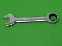 CHT 34851 GearWrench Combination Reversible Ratcheting 12mm
