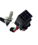 Hands Free Power Lift Gate Actuator LH & RH 2021 Escalade Tahoe Yukon Suburban