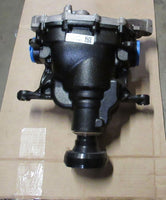 JR3W-4200-EB Carrier Assy - Differential Torsen Rear Axle 2018-2020 Ford Mustang