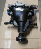 JR3W-4200-EB Carrier Assy - Differential Torsen Rear Axle 2018-2020 Ford Mustang