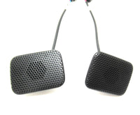 Microphone, Communication Interface Module Black Escalade Suburban Tahoe Yukon