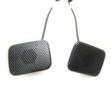 Microphone, Communication Interface Module Black Escalade Suburban Tahoe Yukon