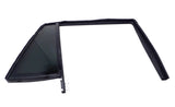 85105959 Weatherstrip Rear Right Side Door Window Chevrolet Tahoe Suburban Yukon