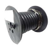 Roll Fuel Hose Line 1/4" x 7.5M 65001 (511063) ID 6.3mm  Length 7.5m
