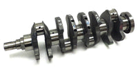 F7CZ6303AA OEM Crankshaft 97-03 Ford Escort 2000 Focus Mercury 97-99 Tracer 2.0L