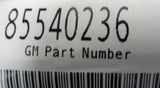 85540236 Engine Wire Harness 10 Speed 10L60 10L80 10L90 Cadillac Chevrolet GMC