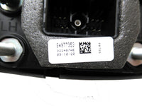 Driver Side Mirror Cherry Puddle Light Camera 2021Chevrolet Suburban Tahoe Yukon