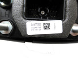 Driver Side Mirror Cherry Puddle Light Camera 2021Chevrolet Suburban Tahoe Yukon
