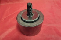 Factory Ford Timming Belt Tensioner Assy Fits Ford Escort Mercury Tracer L4 1.9L