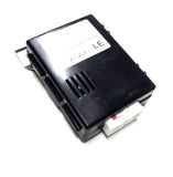 96413272 Steering Control Module, Electric Variable Orifice Suzuki Forenza Optra