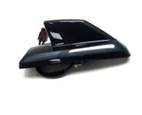 84445293 Genuine Digital Radio Antenna Dark Shadow Escalade Suburban Tahoe Yukon