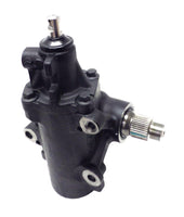HC2C3504EB New OEM Steering Gear Box 33 Spline 2010-19 Ford F250 F350 Super Duty