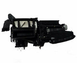 95077176 A/C Complete Unit Chevrolet Pending Application