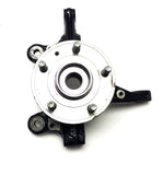 96979004 OEM Knuckle Driver Side and Wheel Hub Bearing 2012-2020 Chevrolet Sonic