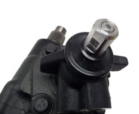 HC2C3504EB New OEM Steering Gear Box 33 Spline 2010-19 Ford F250 F350 Super Duty